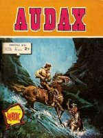 Grand Scan Audax 3 n° 30